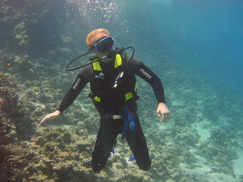 red sea_088.jpg